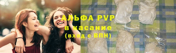 трава Покачи