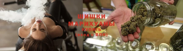 хмурый Галич