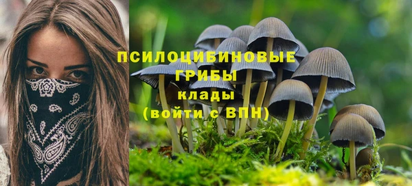 спайс Покров