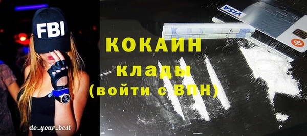 трава Покачи