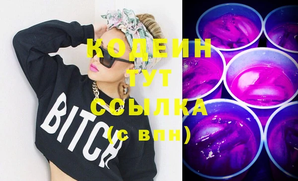 герыч Пестово