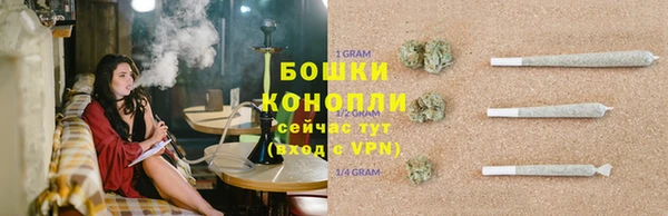 трава Покачи