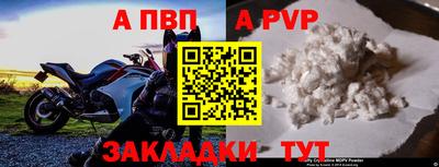 трава Сланцы