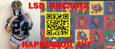 трава Сланцы