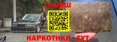трава Сланцы